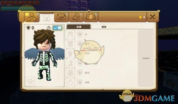 传送门骑士免付费教程