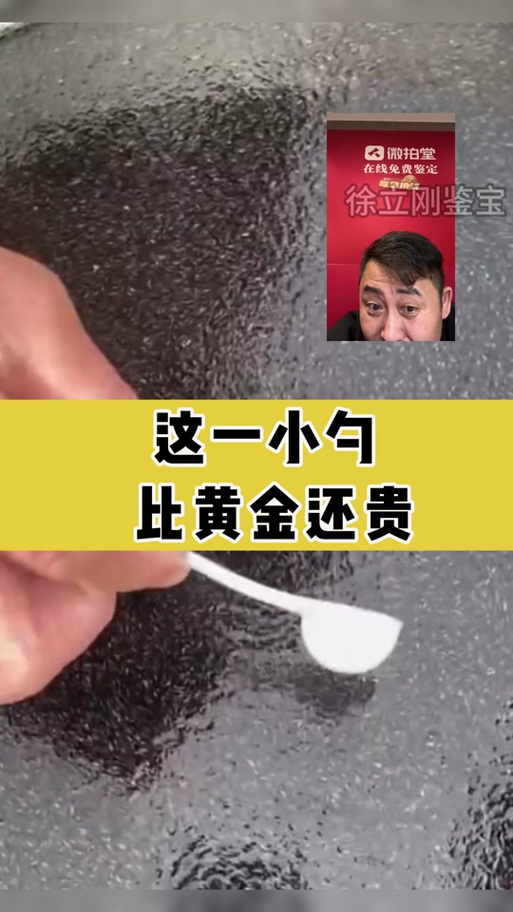 你真勺是什么意思