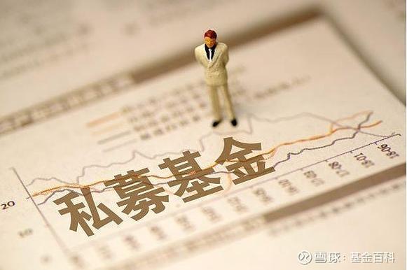 最好的量化对冲基金有哪些