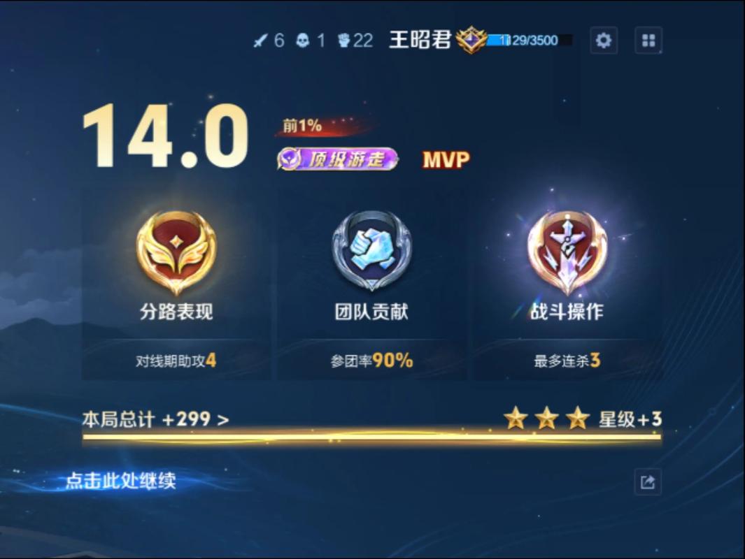 s10季前赛战绩查询
