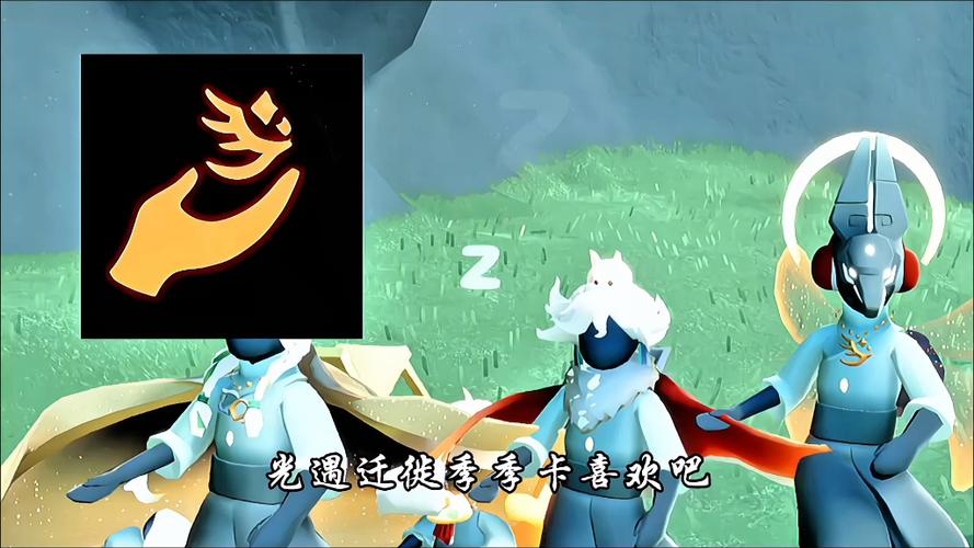 季卡是3个月吗