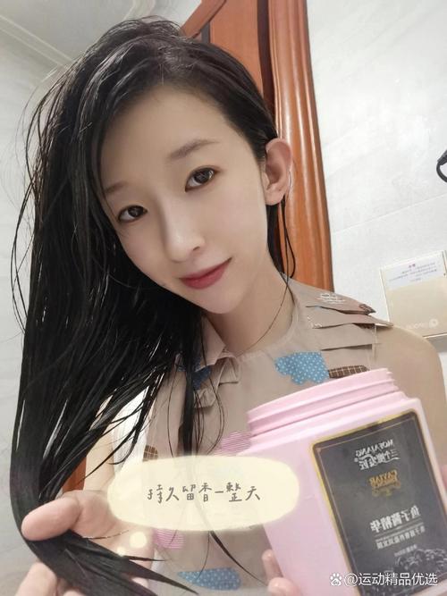 歌手安雅熙个人资料