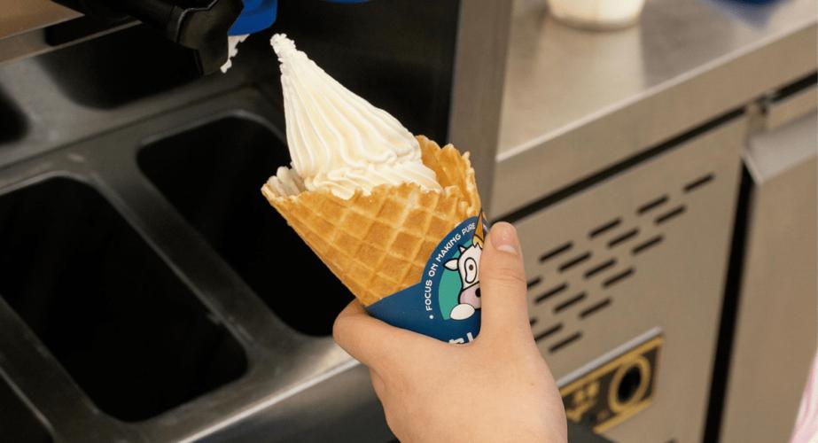 Icecream5无限子弹版
