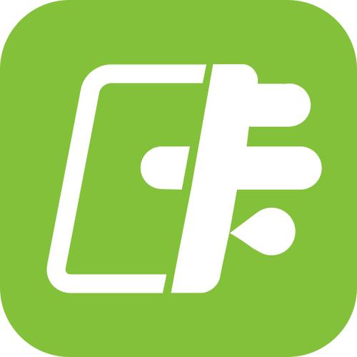 卡卡贷加贷app