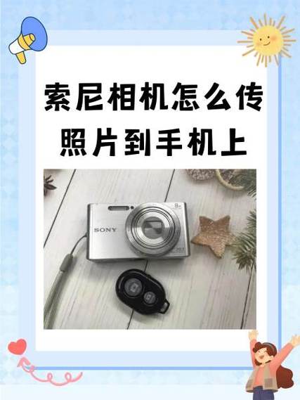 刷机后相机不能用怎么办