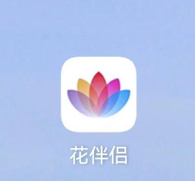 活力花借钱靠谱吗