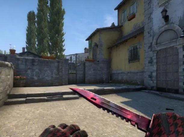 csgo官匹冷却机制