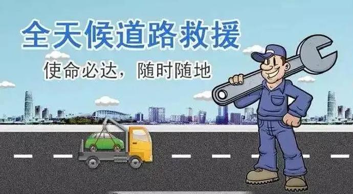 浏览器加载不出图片