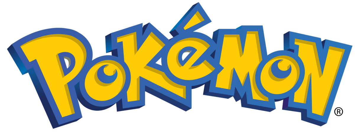 pokemonhome里各种图标的意思