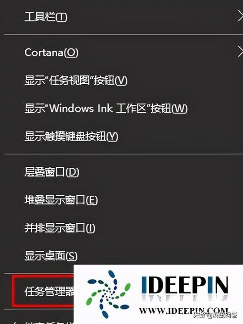 iPad一键关闭所有程序