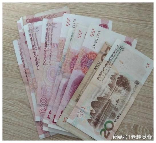 1000陌币多少钱