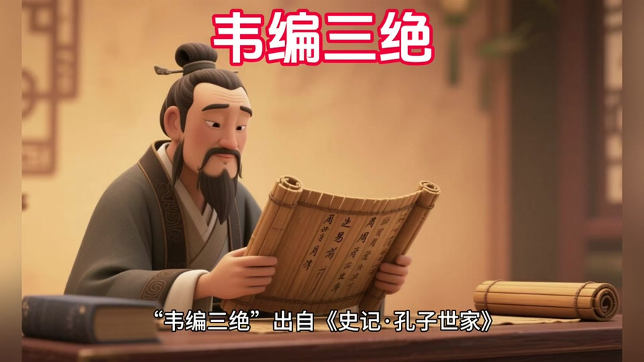 书字结尾成语有哪些