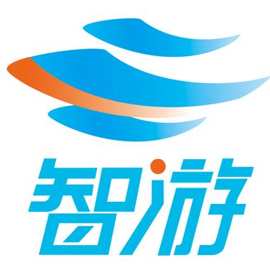高德地图转发微信打不开