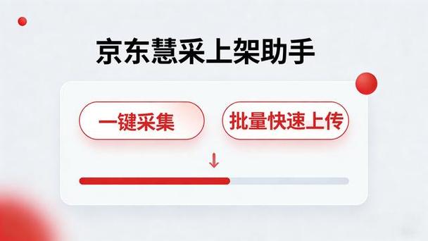京东下单会有短信提醒吗