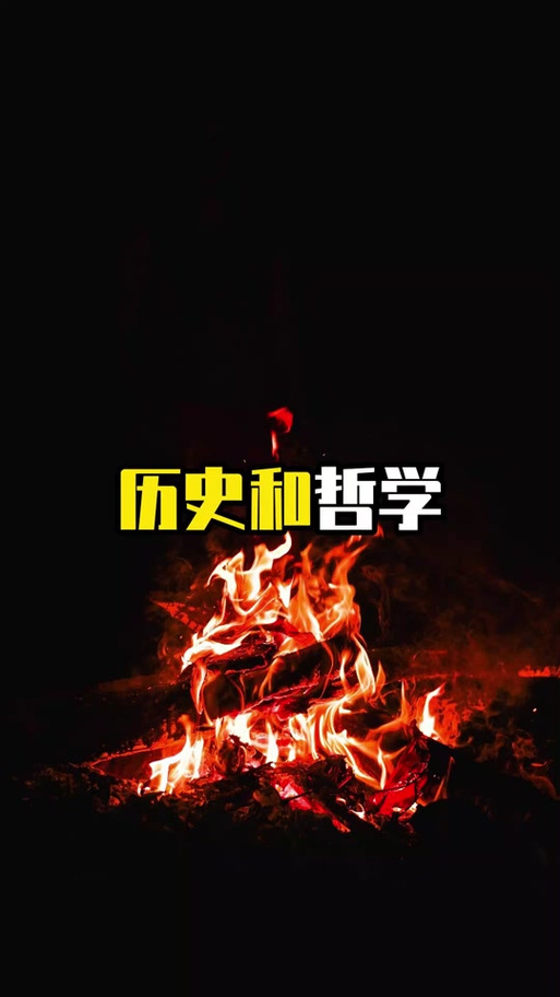 对历史感兴趣的人什么性格截图3