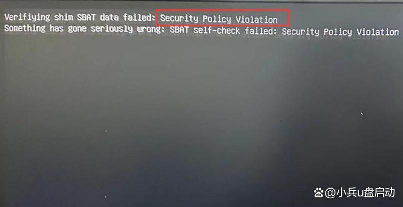 win7安装错误 win7安装错误