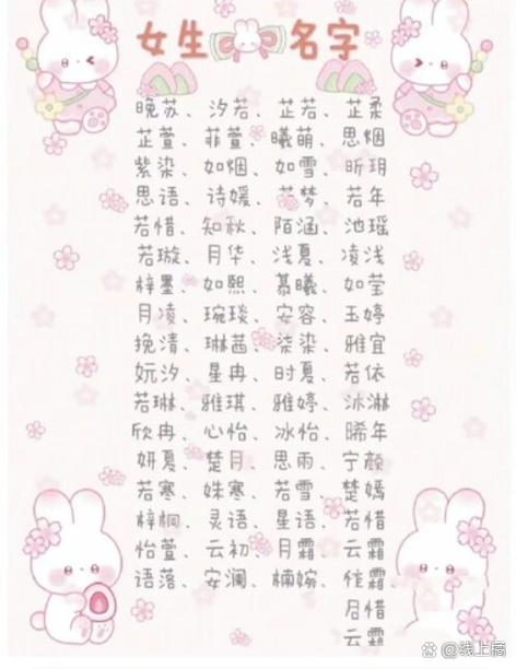 有寓意的两字网名高冷