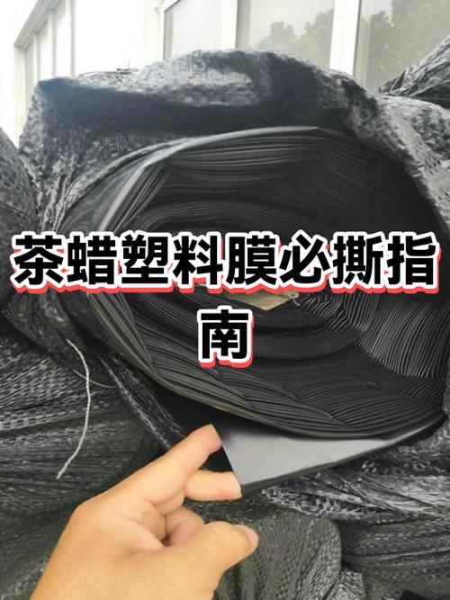 新床上的塑料膜要撕掉吗