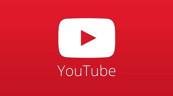 youtube如何下载app