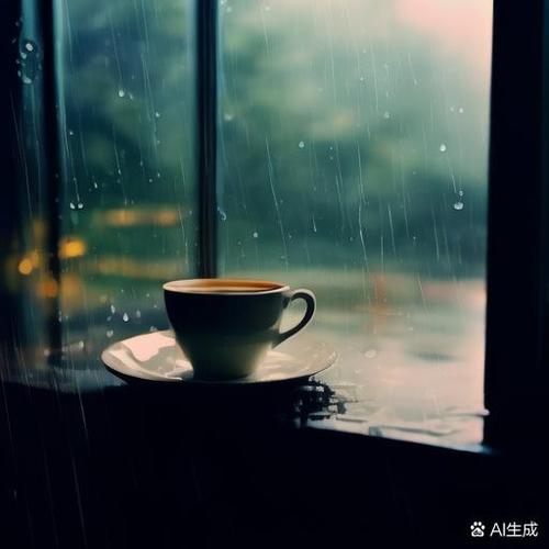 雨滴滴答答还是嘀嘀嗒嗒