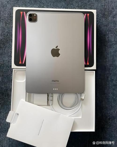 ipad插卡和wifi哪个好