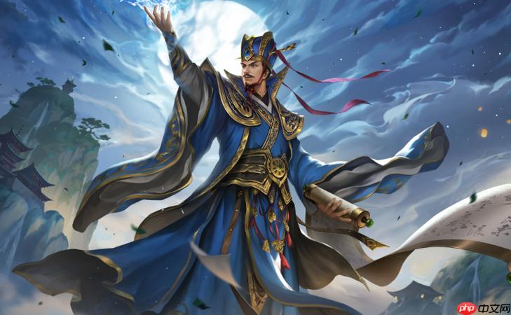 三国杀在线玩网页版