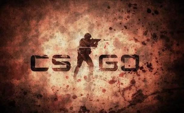 csgo起源2游戏介绍