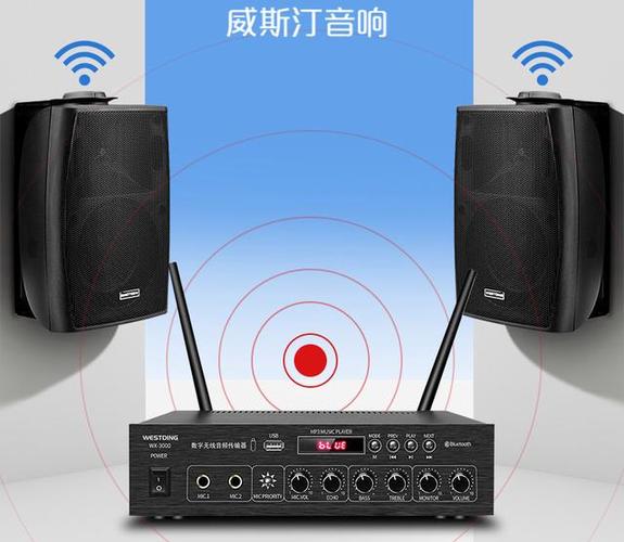 音响有电流声正常吗截图2
