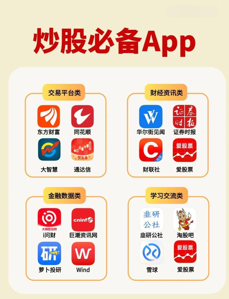 股海明灯论坛手机版下载