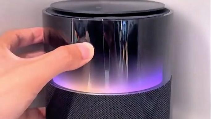 小米音质音效哈曼卡顿增强版下载