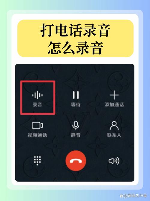 云备份可以备份录音吗