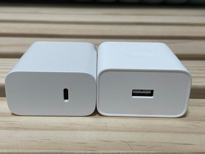 oppo和vivo的快充协议一样吗
