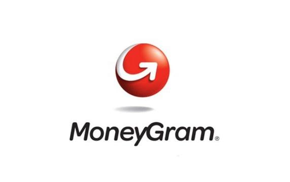 工商银行速汇金业务