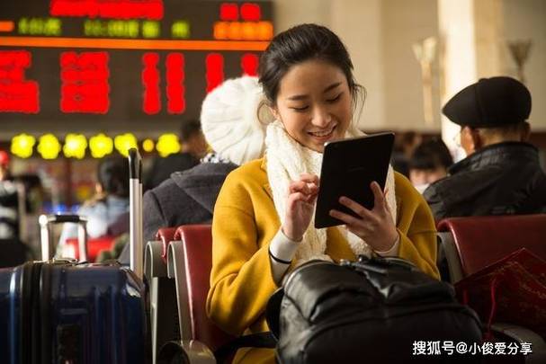 身份证忘带了怎么上网