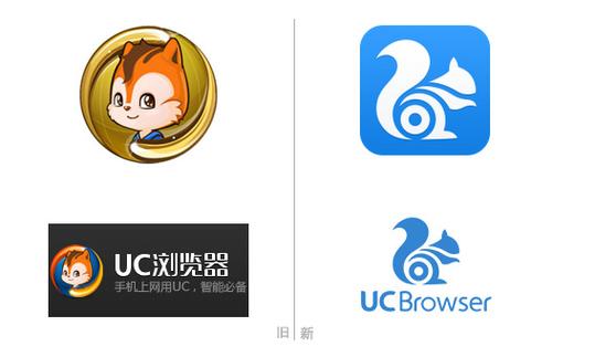 UC浏览器HD极速版