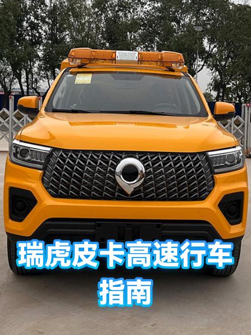 今年流行什么车20万左右的
