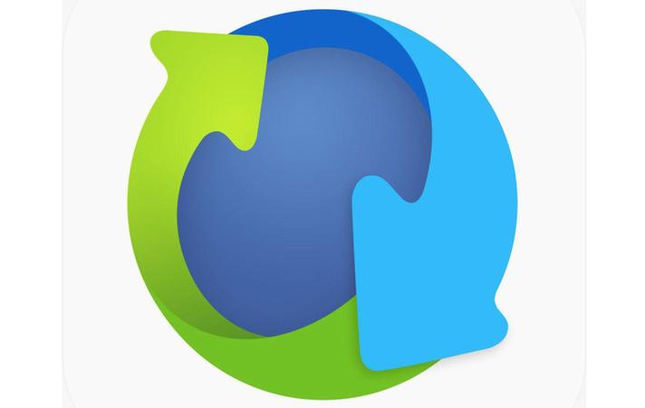 iwatch通讯录不同步