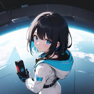 什么叫次元