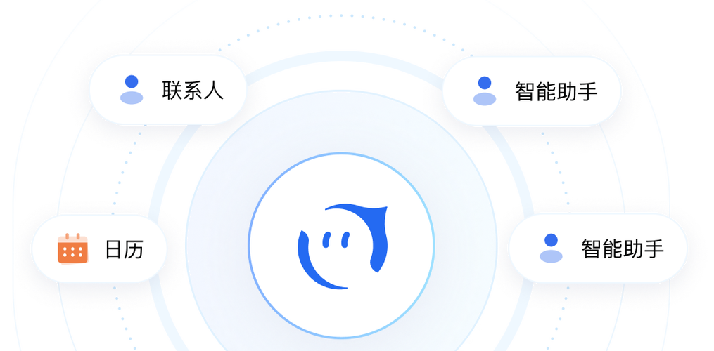 路由器怎样和电视机机顶盒连接