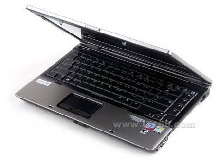 惠普6530S多少钱