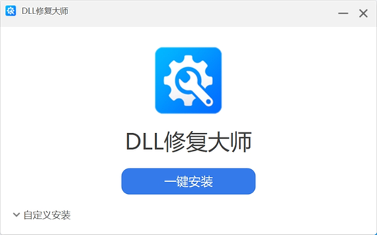 电视上显示频道更新怎么点不了