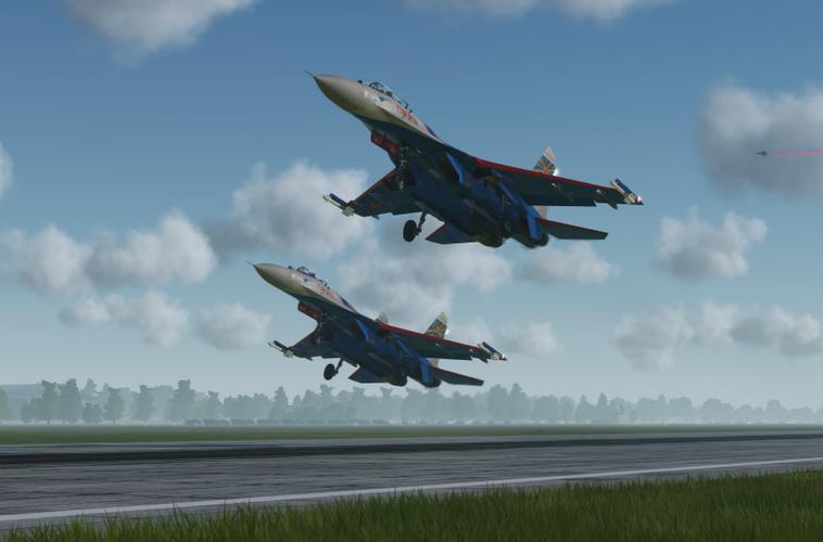 dcs world手机中文版下载
