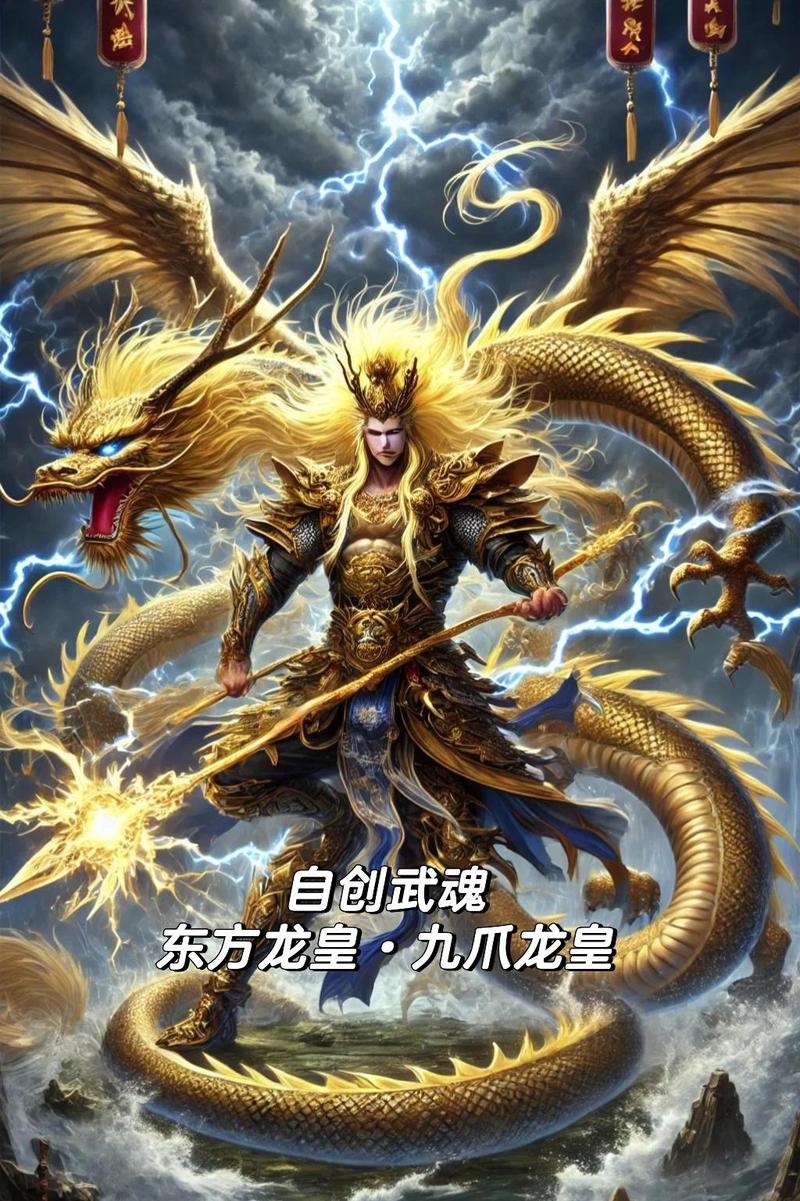 六龙争霸九晖 六龙争霸九晖