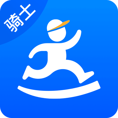 达达众包app 达达众包app