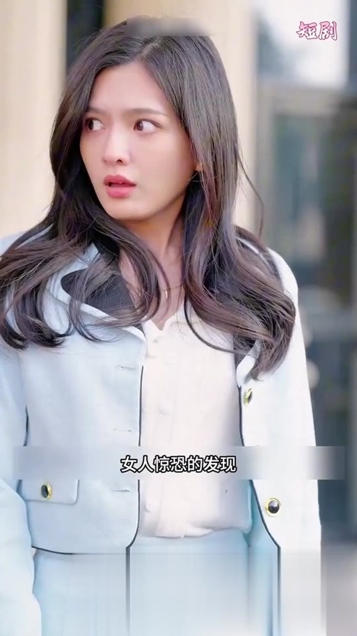 时光契约截图3