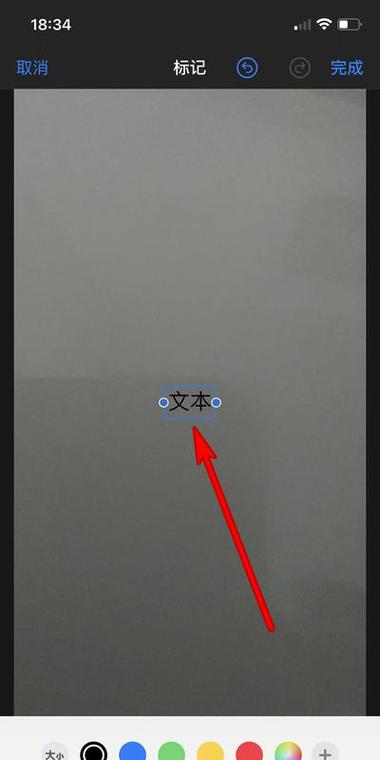 苹果手机怎么拍照直接转换成文字