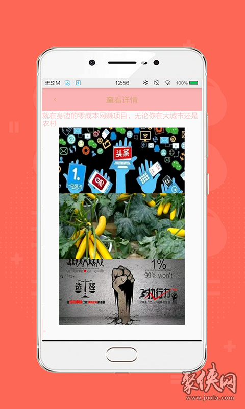 斑马网 下载