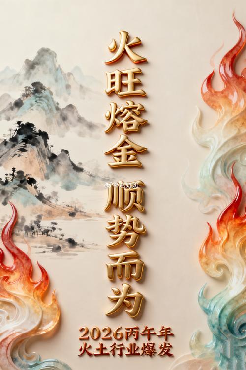 火山小视频发视频能赚钱吗截图2