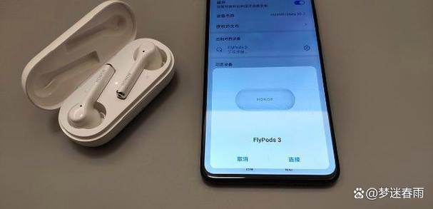 苹果无线耳机满电能用多久
