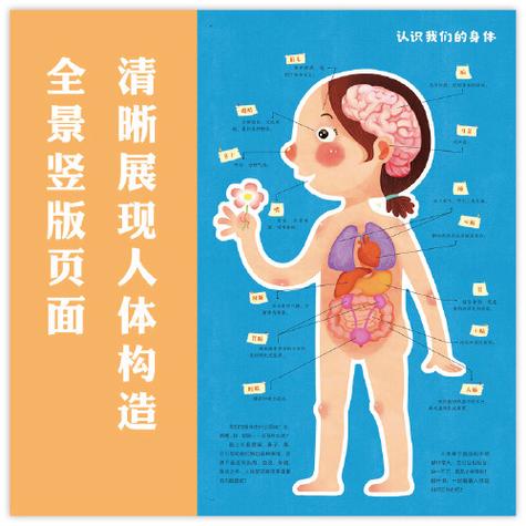 怎么分辨男孩女孩准确